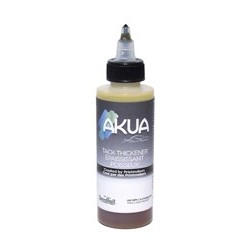 Akua Tack Thickener 100ml