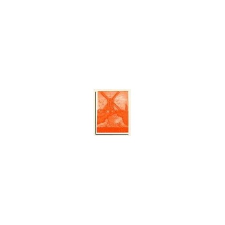Orange Orange