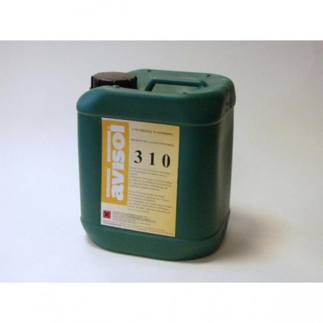 Solvant Avisol 310 Solvant Avisol 310