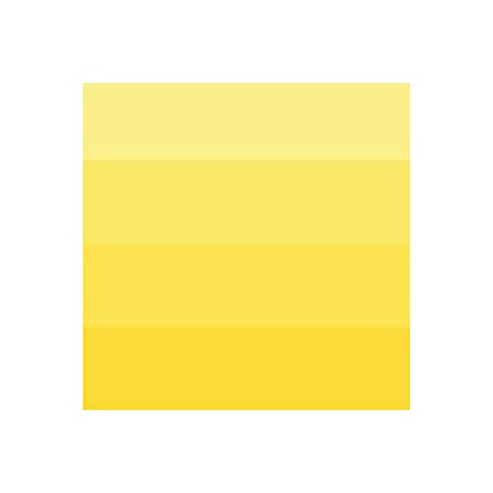 Primrose yellow (process)