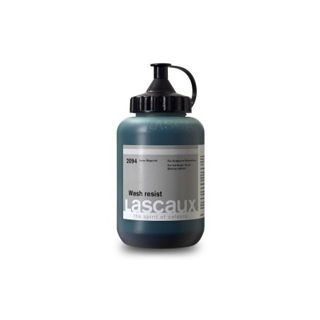 Lascaux Vernis pour Lavis 2094 Lascaux Vernis pour Lavis 2094