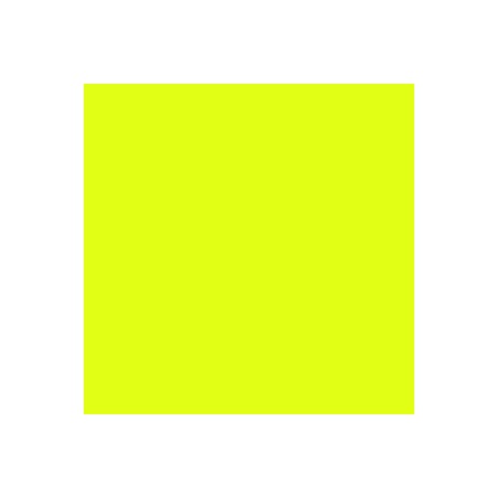 Jaune citron Jaune citron