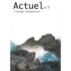 Actuel de l'estampe n°6