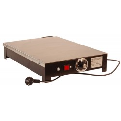 Hotplate HOP-35