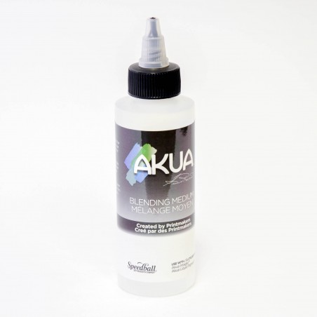 Akua Blending Medium 118ml Akua Blending Medium 118ml