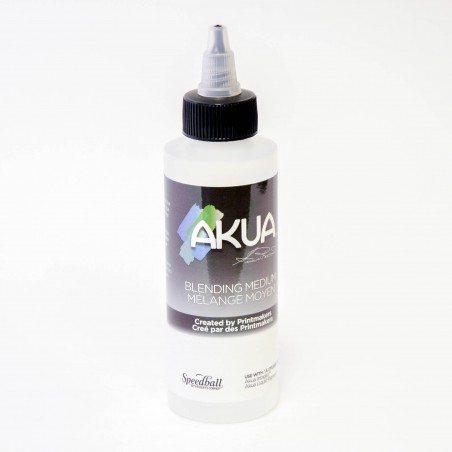 Akua Blending Medium 118ml