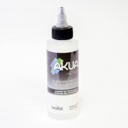 Akua Blending Medium 118ml Akua Blending Medium 118ml