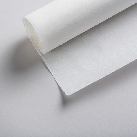 Papier Wenzhou 0.46x25m