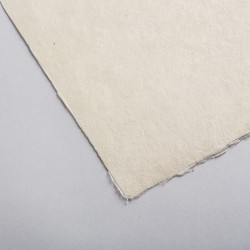 Awagami Kitakata Select 90gsm