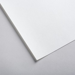 Awagami Shirakaba 100g/m² A4 (21x29,7cm) 12 feuilles