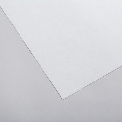 Awagami Silk Pure White 68g/m² A4 (21x29,7cm) 12 sheets