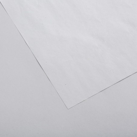 Papier mousseline 50x75 cm 19 g/m² 480f
