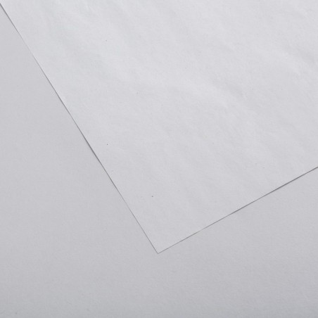 Papier mousseline 50x75 cm 19 g/m² 480f Papier mousseline 50x75 cm 19 g/m² 480f
