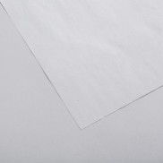 Papier mousseline 50x75 cm 19 g/m² 480f Papier mousseline 50x75 cm 19 g/m² 480f