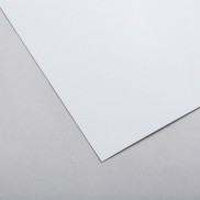 Blotter JS 50x65cm Blotter JS 50x65cm