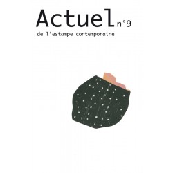 Actuel de l'estampe n°9