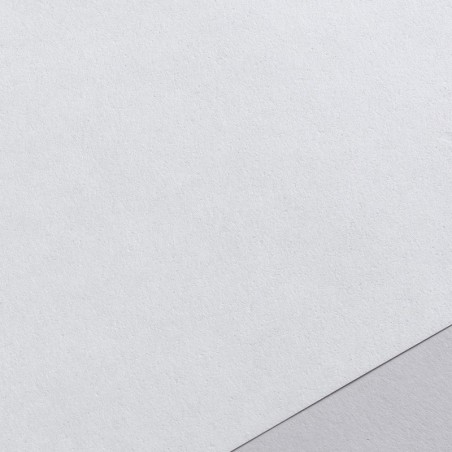 Awagami Silk Pure White 68g/m² A4 (21x29,7cm) 12 sheets