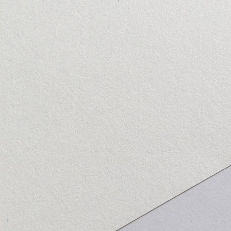 Awagami Mingeishi White 48g/m² A4 (21x29,7cm) 12 sheets Awagami Mingeishi White 48g/m² A4 (21x29,7cm) 12 sheets