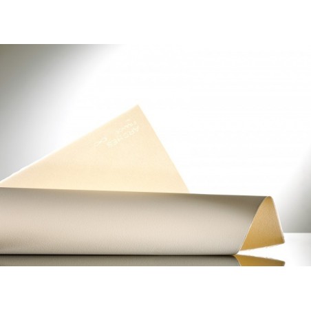 Velin d'Arches 160g/m² Velin d'Arches 160g/m²