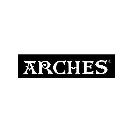 Logo Arches