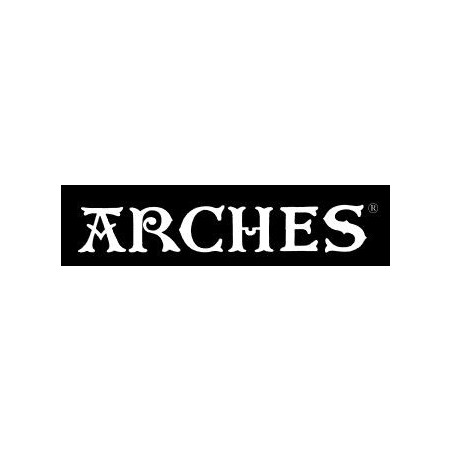 Arches cover 160gsm Arches cover 160gsm