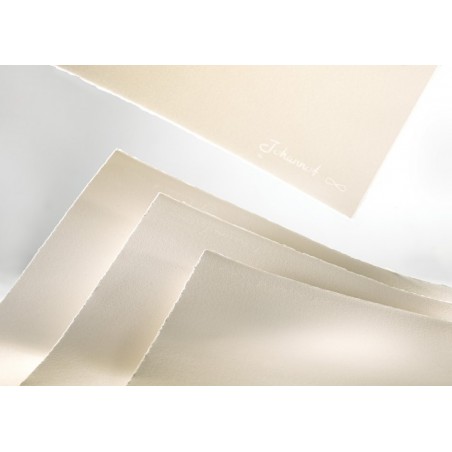 Velin Johannot 125gsm Velin Johannot 125gsm