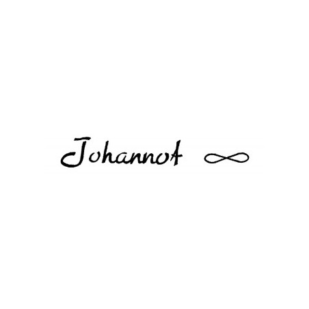 Velin Johannot watermark Velin Johannot watermark