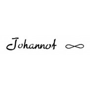 Velin Johannot watermark Velin Johannot watermark