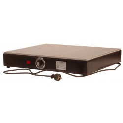 Hotplate VTL-50