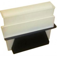 Z*Acryl vertical etching tank Z*Acryl vertical etching tank
