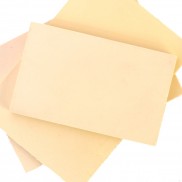 Speedy-cut 10x14cm Speedy-cut 10x14cm