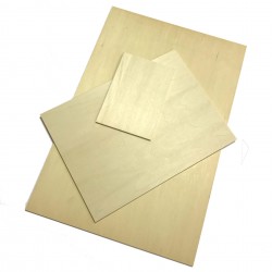 Japanese plywood