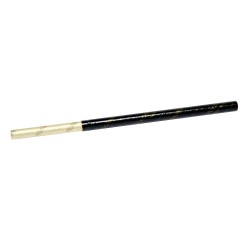 Lithographic pencil core