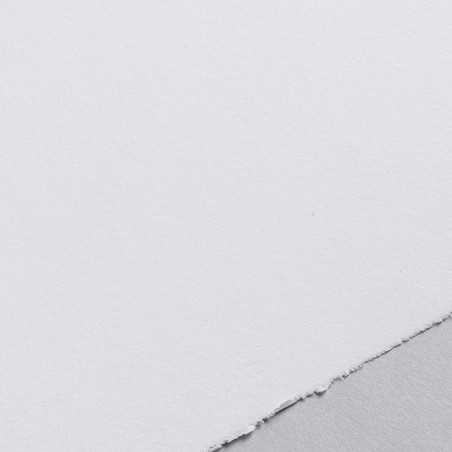 JS Opal 250gsm JS Opal 250gsm