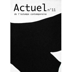 Actuel de l'estampe n°11