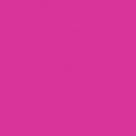 Encre sérigraphie textile SO H2O magenta Encre sérigraphie textile SO H2O magenta