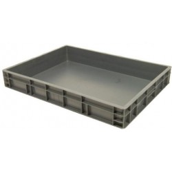 Tray 60x80cm