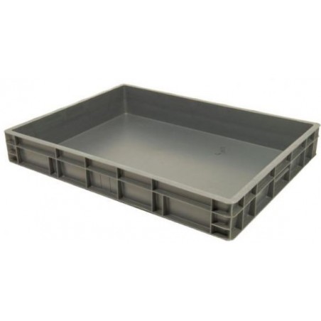 Bac 60x80cm Bac 60x80cm
