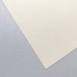 Annigoni 250gsm