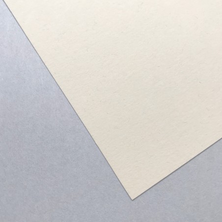 Annigoni 250gsm Annigoni 250gsm