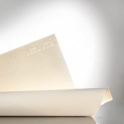 Velin BFK Rives 250gsm