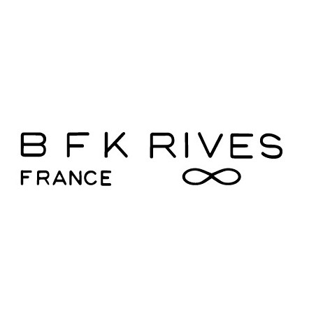 Velin BFK Rives watermark Velin BFK Rives watermark