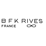 Velin BFK Rives watermark Velin BFK Rives watermark