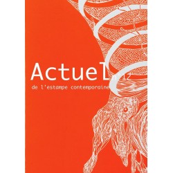 Actuel de l'estampe n°12