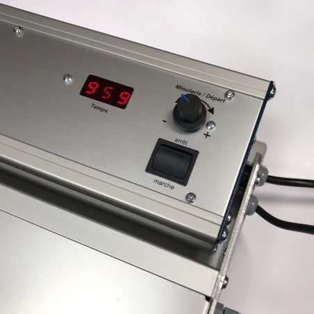 UV-EXP-exposure-unit-timer