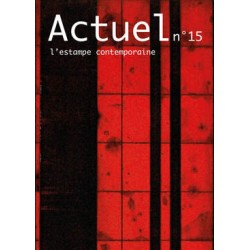 Actuel de l'estampe n°15