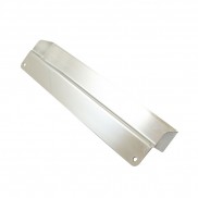 Inox coating through Inox coating through