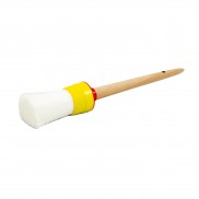 Brosse ronde Brosse ronde