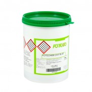 Fotochem 2005 Fotochem 2005