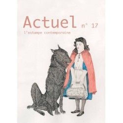Actuel de l'estampe n°17